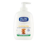 NEUTRO ROBERTS SAP NUTR 200ML