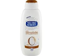 NEUTRO ROBERTS.12 PEZZI - BAGNO AVENA E COCCO ML.450 0000000431499