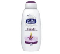 NEUTRO ROBERTS. 12 PEZZI - BAGNO BEAUTY ML.450 8002410011425