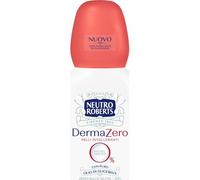 NEUTRO ROBERTS. 12 PEZZI - DEO ECO VAPO DERMAZERO NEW 75 80886099