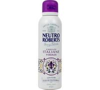 NEUTRO ROBERTS 12 PEZZI - DEO SPRAY ESSENZE FIRENZE 200 0000000450730