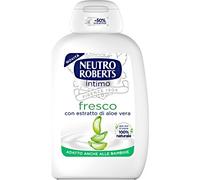 NEUTRO ROBERTS 12 PEZZI - INTIMO FRESCO ML.200 0000000428671