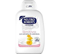 NEUTRO ROBERTS 12 PEZZI - INTIMO LENITIVO ML.200 0000000428669