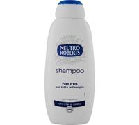 NEUTRO ROBERTS 12 PEZZI - SHAMPOO PROTEZIONE QUOTIDIANA ML.450 0000000431513