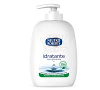 NEUTRO ROBERTS - 7003827 - Sapone liquido Extra idratante - 200 ml - Neutro Roberts - 91542 - Conf. da 12 Pz. - 7003827
