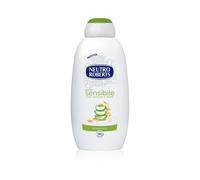 Neutro Roberts Avena e Aloe 600 ml - Gel doccia
