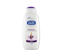 3x Roberts Bagno 450 Ml. Beauty Oli Dermorigeneranti