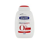 NEUTRO ROBERTS BAGNODOCCIA DERMAZERO IPOALLERGENICO 450 ML