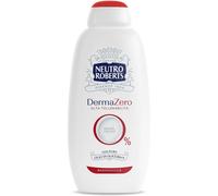 Neutro Roberts Bagnoschiuma Dermazero Ipoallergenico 600 ml
