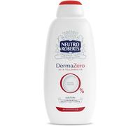 Neutro Roberts Bagnoschiuma Dermazero Ipoallergenico 600 ml