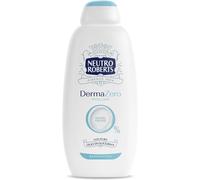 NEUTRO ROBERTS BAGNOSCH MICELL