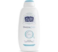 Neutro Roberts Bagnoschiuma Dermazero Micellare 600 ml Gel doccia