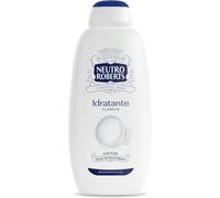 Neutro Roberts Bagnoschiuma Idratante 600 ml
