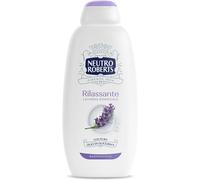 Neutro Roberts Bagnoschiuma Rilassante 600 ml