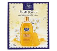 Neutro Roberts Cofanetto Natalizio Neutro Roberts Elisir d'Olio - 806 g