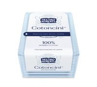NEUTRO ROBERTS COTONCINI 260PZ