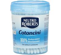 Neutro Roberts - Cotoncini Accessori corpo 1 pieces unisex