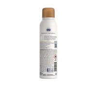 Neutro Roberts Deo Avena e Argan Spray (150ML) 3x150 ml