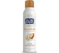 Neutro Roberts Deo Avena e Argan Spray (150ML) 4x150 ml