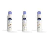 Neutro Roberts Deo Avena e Loto Spray (150ML) 3x150 ml