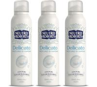 Neutro Roberts Deo Delicato Spray (150ML) 150 ml