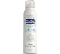 Neutro Roberts Deo Delicato Spray (150ML) 150 ml