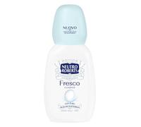 NEUTRO ROBERTS DEO ECO AZZ