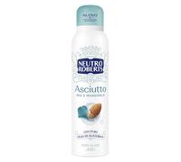 NEUTRO ROBERTS DEO SPR ASC I/M