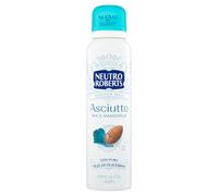 Neutro Roberts Deo Spr Asc I/M