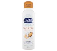 Neutro Roberts Deo Spr Ave Arg