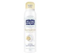 NEUTRO ROBERTS DEO SPR AVE LAT