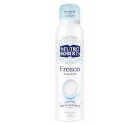 NEUTRO ROBERTS DEO SPR BLUE FR