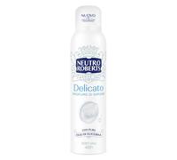 NEUTRO ROBERTS DEO SPR DELIC