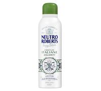 NEUTRO ROBERTS DEO SPR DOLOMIT