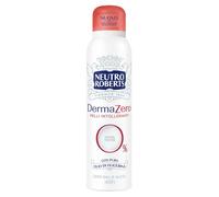 NEUTRO ROBERTS DEO SPR DZERO