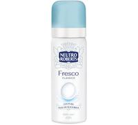 MINI N ROBERTS DEO SPR F/BLU 50 ML
