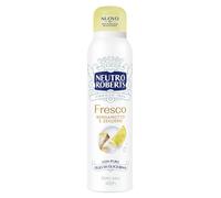 NEUTRO ROBERTS DEO SPR FRES GI