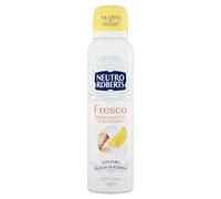 NEUTRO ROBERTS DEO SPR FRES GI