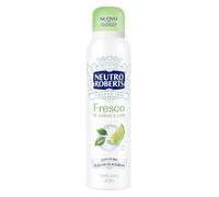 NEUTRO ROBERTS DEO SPR FRES VE