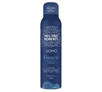 NEUTRO ROBERTS DEO SPR U FR MA