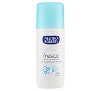 12 X DEODORANTI NEUTRO ROERTS DEODORANTE FRESCO DEO STICK BLUE FRESH
