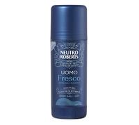 NEUTRO ROBERTS DEO STK ALC MEN