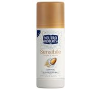 NEUTRO ROBERTS DEOD P SENS ARG