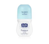 Deodorante Fresco Classico Roll-On 50 Ml