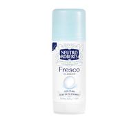Neutro Roberts Classico deodorante solido con effetto 48 ore 40 ml