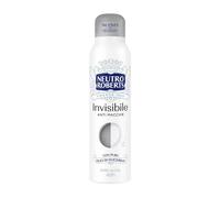 neutro roberts Invisibile Deodorante Anti Macchie 150 Ml