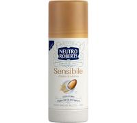 neutro roberts deodorante pelle sensibile avena argan stick 40 ml