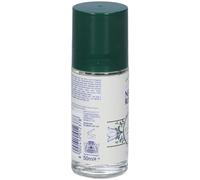 Neutro Roberts Deodorante Roll-On Dolomiti 50 ml Roll-On