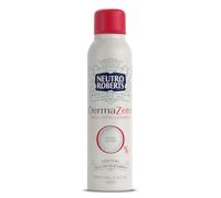 Neutro Roberts DermaZero deodorante spray per pelli sensibili 150 ml