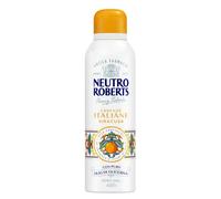 Neutro Roberts - Deodorante Spray Essenze Italiane Siracusa Deodoranti 50 ml unisex